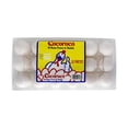 thumbnail image 1 of Huevo blanco Cocorocó 18 pzas, 1 of 7
