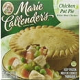 thumbnail image 2 of Marie Callender's Chicken Pot Pie 16.5, 2 of 5