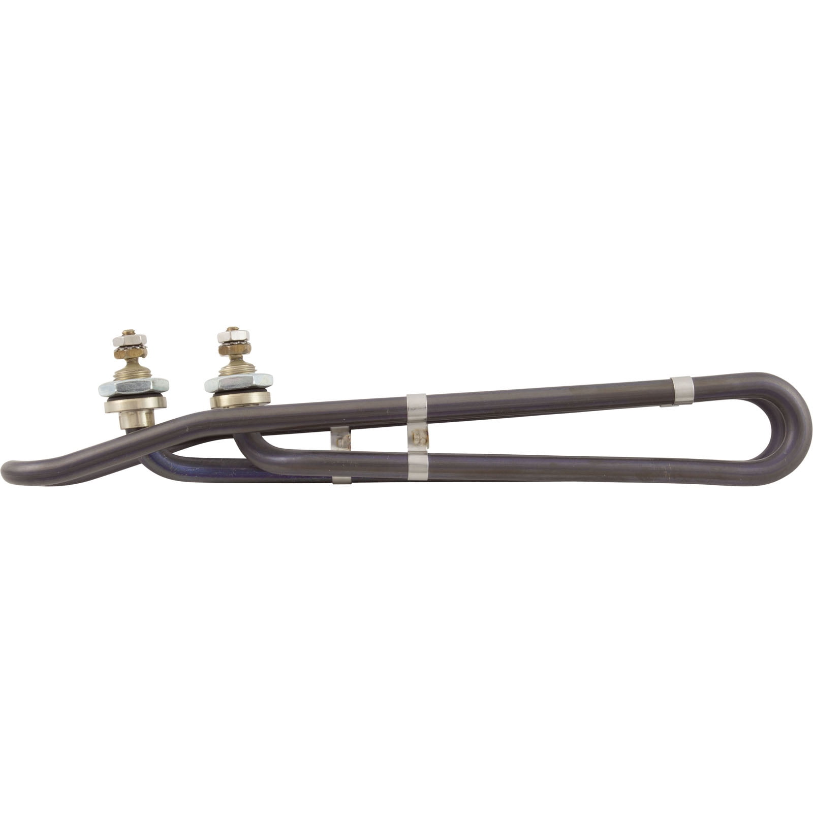 Hydro-Quip 12-0101F-K 4.5Kw Titanium Heater Element