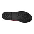 thumbnail image 3 of ZAPATOS CASUALES PARA DAMA STYLO 2143 VINO Stylo  2143, 3 of 4