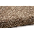 thumbnail image 2 of Calvin Klein Home  Mesa Area Rug 9' x 12' - Amber - Rectangle, 2 of 5