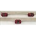 thumbnail image 2 of Flange Wizard 496-MSG230-24 Magnetic Cutting Guide 24 in. Extension, 2 of 2