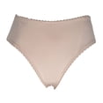 thumbnail image 1 of Faja de control Formfit Talla EG Beige, 1 of 4