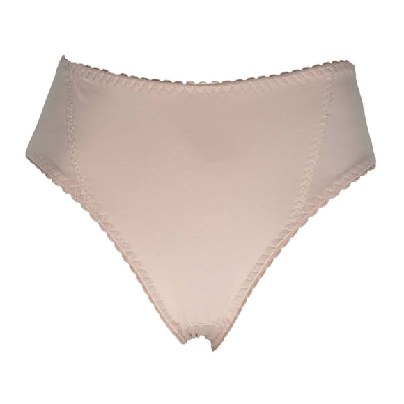 Faja de control Formfit Talla EG Beige