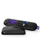 thumbnail image 2 of TV BOX Roku Express 4K+ Reproductor de Streaming HDMI Wi-Fi 3941R2, 2 of 6
