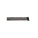 thumbnail image 3 of Double Door Weatherstrip, Pile, 7 ft., 3 of 3