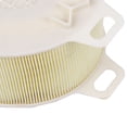 thumbnail image 3 of Car Air Filter for E-Mighty Truck 28130-5M100, 3 of 7