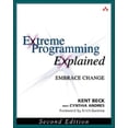 thumbnail image 1 of Pre-Owned Extreme Programming Explained: Embrace Change Paperback, 1 of 1