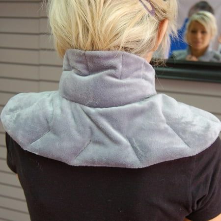 - Herbal Concepts Luxury Wrap