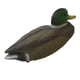 thumbnail image 4 of Señuelo de comida para caza de patos, accesorios de pesca portátiles y duraderos para hembras y machos Pato macho, 4 of 8