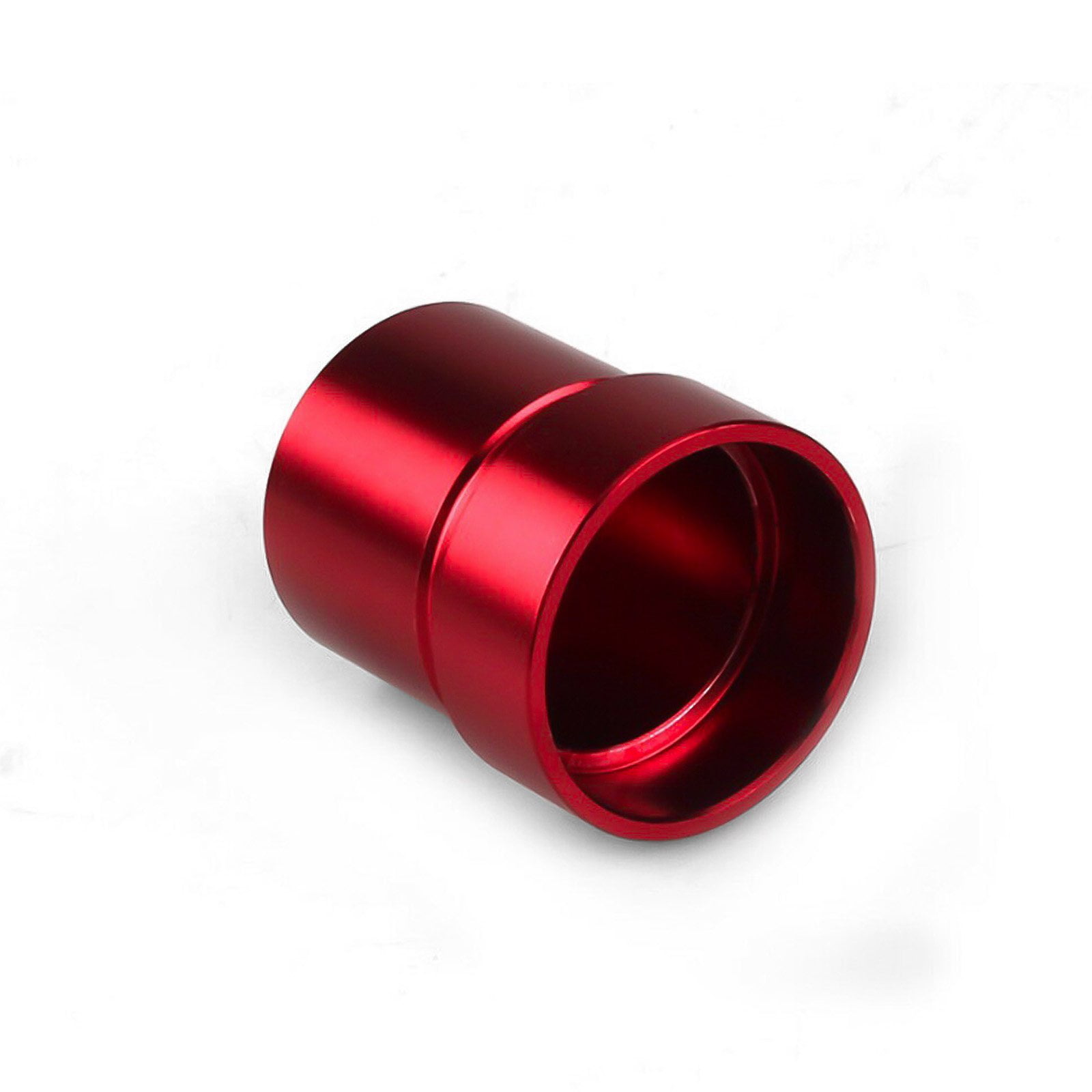 Acura B17A1 B18C1 C5 VTEC Engines Xotic Tech Solenoid Valve Protective Engine Aluminum Cover Cap Compatible with Honda B-Series D-Series H-Series Accord Civic Red Acura B17A1 B18C1 C5 VTEC Engines Xotic Tech Solenoid Valve Protective Engine Aluminum Cover Cap Compatible with Honda B-Series D-Series H-Series Accord Civic Red