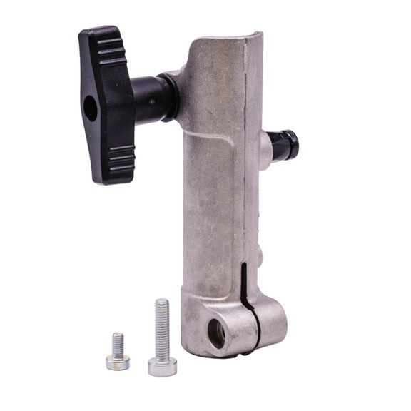 GENUINE ECHO ALUMINUM COUPLER FITS PAS-225 PAS-2620 C510000330