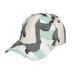 thumbnail image 1 of Balery Cute Raccoon Gorra de béisbol de tamaño ajustable para correr, entrenar y actividades al aire libre. Gorra de papá para todas las estaciones., 1 of 6