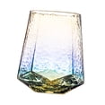 thumbnail image 2 of Copas , degustación de  con chispa de cáliz para beber 560ML Gloria copa de vino, 2 of 9