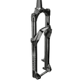 thumbnail image 1 of Tijera Suspension ROCK SHOX R29 Recon Conico Boost RL SA100, 1 of 3