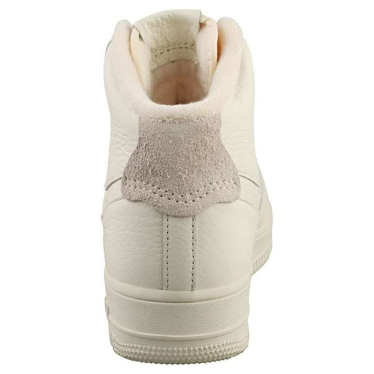 Nike Air Force 1 Sculpt Women's Shoes. Nike IN