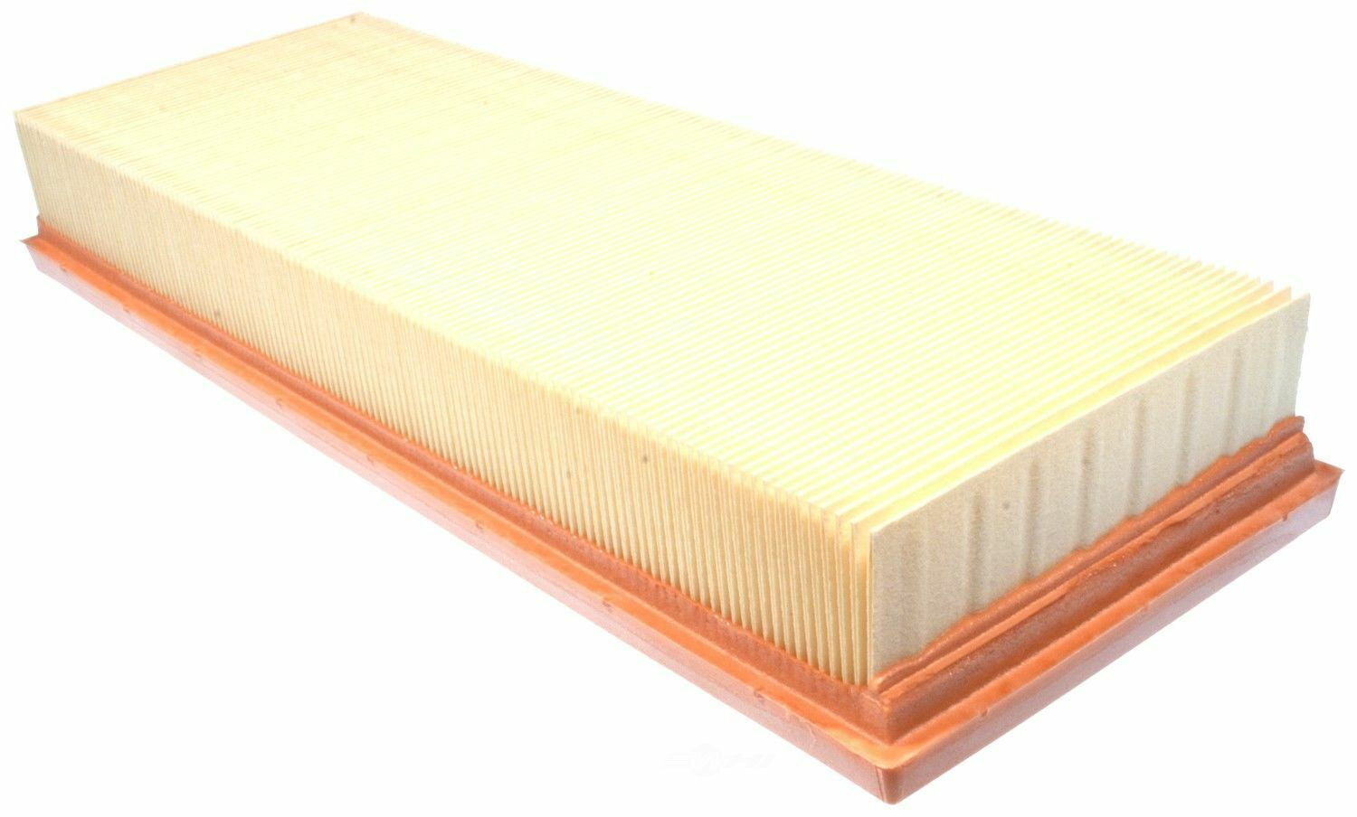 MAHLE LX 2038 Air Filter