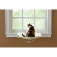 thumbnail image 3 of Prevue Pet Products Tabby Napper Cat Window Perch 710, 3 of 4