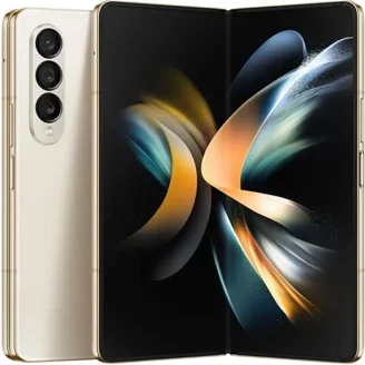 Realme C67 DUAL SIM 256GB ROM + 8GB RAM (GSM ONLY | NO CDMA