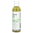 thumbnail image 5 of Cococare 100% Avocado Oil, 4 fl oz (118 ml), 5 of 5