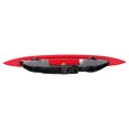 thumbnail image 4 of Freno LED para coche 8200219415 Modus 2004-2012 () roja, 4 of 8