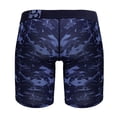 thumbnail image 3 of ErgoWear EW1721 Color Blue Size L, 3 of 5