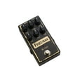 thumbnail image 2 of Friedman BE-OD Brown Eye Overdrive Pedal, 2 of 5