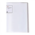 thumbnail image 3 of A3 30 Pags Storage Book Data Book Picture Book Painting Drawing Test Paper Storage Folder, 3 of 8