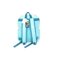 thumbnail image 4 of Backpack - - Moana - W/Maui Blue 16 School Bag 118778, 4 of 4