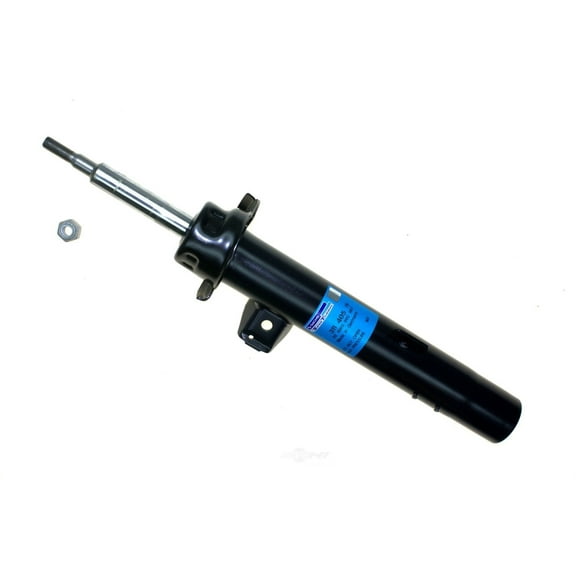 Suspension Strut Assembly
