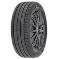 thumbnail image 1 of Llanta KUMHO 205/45R17 ECSTA HS52 88V XL, 1 of 3