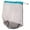 Blue, variant on Tavel Camping Sports Ultralight Mesh Stuff Sack Drawstring Storage Bag S
