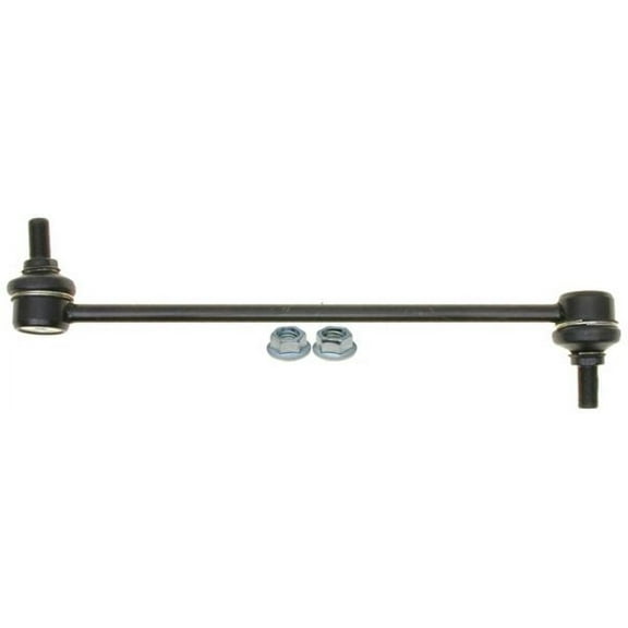 Front Stabilizer Bar Link