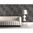 thumbnail image 2 of Graham &amp; Brown Eternal Wallpaper, 2 of 4