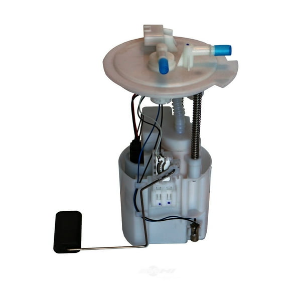 Autobest F4556A Fuel Pump Module Assembly