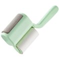 thumbnail image 4 of VERDANVERSE Rodillo Quitapelusas Multifuncional Verde Para Limpieza De Pelo En Muebles Y Sofás, 4 of 8
