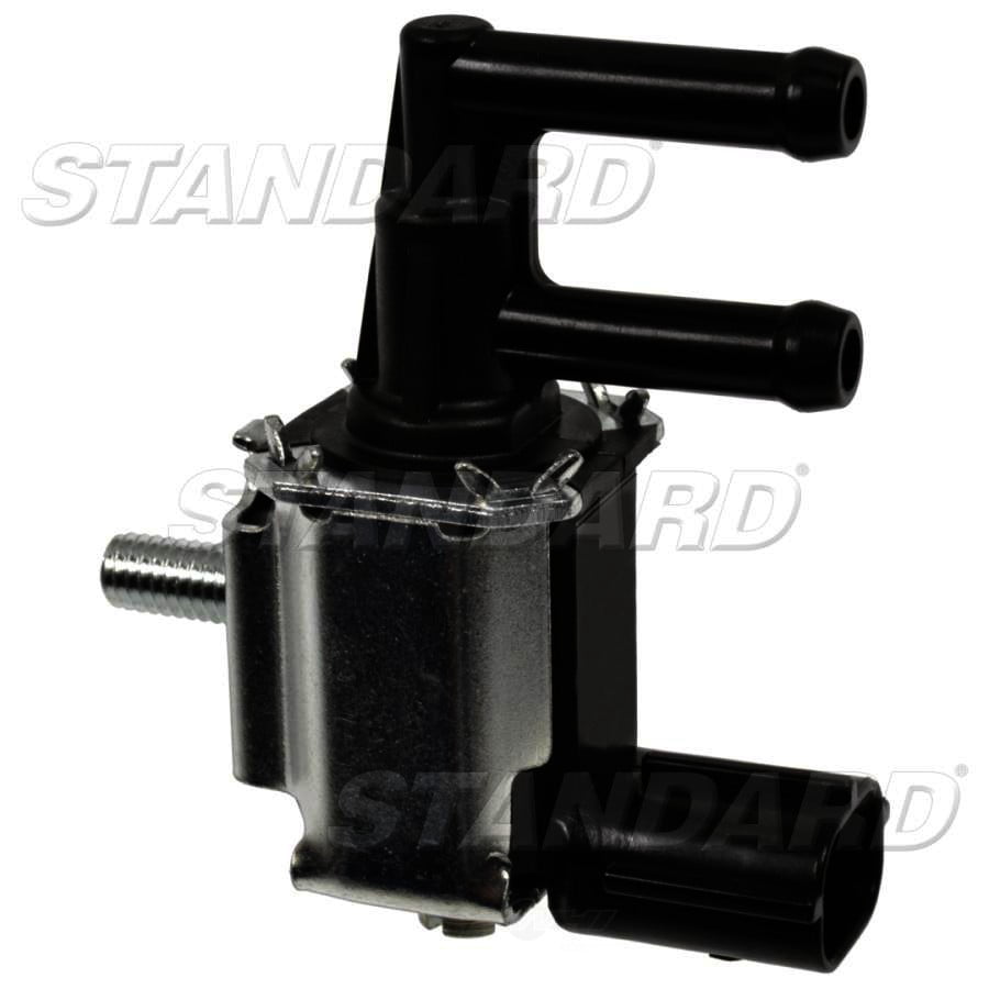 Standard Motor Products CP721 Vapor Canister Purge Solenoid
