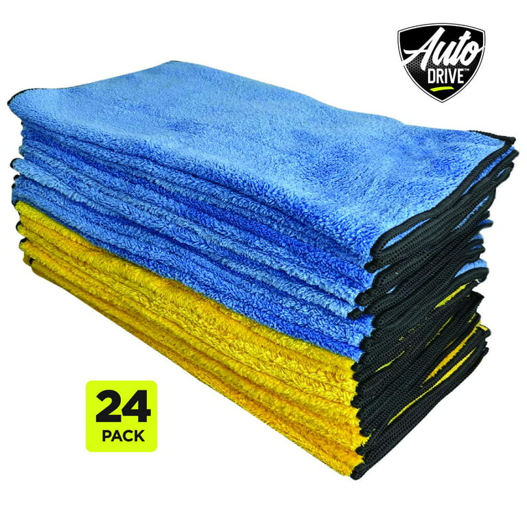 Coral Fleece Non Stick Microfibre Towel Soft, Absorbent, And Easy To Dry  For Home, Travel, Car, Lint Free HY0170 From Dreamhome_jy, $0.18