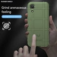 thumbnail image 3 of CCSmall Super Shock Resistant for Samsung Galaxy A03 Core (Not A03) Case,Heavy Duty Shockproof Military Grade Drop, 3 of 5