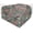 Green, variant on Rose Garden Cover Compatible with Ninja Foodi Grill by Penny's Needful Things (Green)