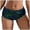 D54/Green, variant on Afdoent Shorts For Women Sequin Micro Shorts For Women Sparkly Concert Outfits Mini Low Rise Comfy Trendy Beach Shorts