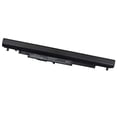 thumbnail image 2 of Batería DMKAOLLK 807956-001 HS03 HS04 para HP Pavilion 15-BA 15-AY 15-AC 15-AF 17-X Series, 2 of 2