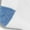 White, variant on Fruit of the Loom Everyday Soft Cushion Crew Socks, (Little Girls & Big Girls) 10 Pack