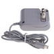 thumbnail image 5 of Cargador De Viaje Para El Hogar De Pared Adaptador De Alimentación De Ca Para Nintendo Ds Lite Para Ndsl, 5 of 8