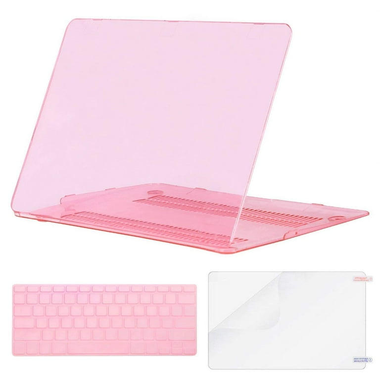 Macbook air 11 inch pink hot sale