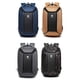 thumbnail image 4 of ozuko New Style Business Backpack USB Anti-Theft Man Laptop Pack, 4 of 8