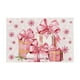 thumbnail image 2 of Decoraciones navideñas, manteles individuales navideños, manteles individuales para decoración de restaurantes, manteles individuales aislantes, manteles individuales occidentales, manteles individual, 2 of 6