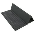 thumbnail image 3 of Clavier Intelligent, Version UK Taille Complète 64 Touches Clavier pour Tablette PC pour Bureau, 3 of 8