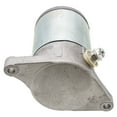 thumbnail image 4 of Niche Starter Motor High Torque for Arctic Cat 250 300 ATV 519-CSM2269O, 4 of 7