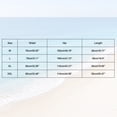 thumbnail image 3 of Running Shorts for Men Quick Dry 9 Inch Athletic Gym Shorts Breathable Elastic Waist Basketball Shorts, 3 of 3